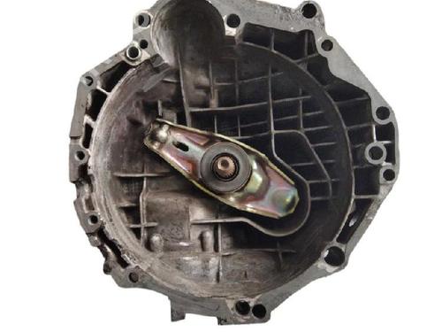 Used Gearbox Gearbox 38208905 38208905