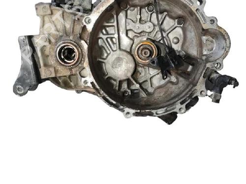 Used Gearbox Gearbox 38220801 38220801
