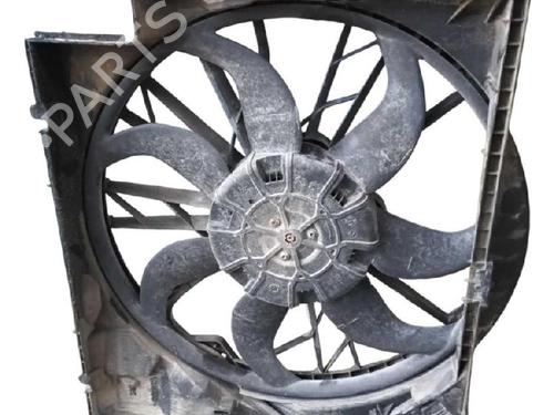 Used Fan Fan 38218297 38218297