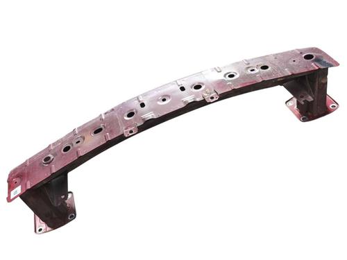 other-mazda-3-saloon-bm_-bn_-2013-2014-2015-2016-2017-2018-2019-38213379 main image