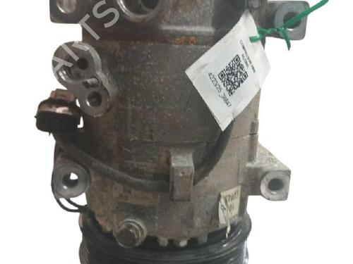 ac-compressor-hyundai-i30-pde-pd-pden-2016-38215766 main image