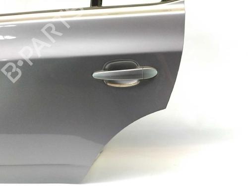 Used Left rear door Left rear door 38210447 38210447