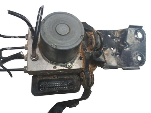 Used ABS pump ABS pump 38215963 38215963