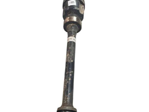 Right front driveshaft MAZDA CX-5 (KF) 2.0 | BP38214416M39 - Image 2
