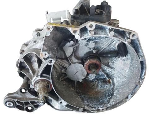 Gearbox FORD FOCUS III 1.0 EcoBoost | BP38217101M3 - Image 3