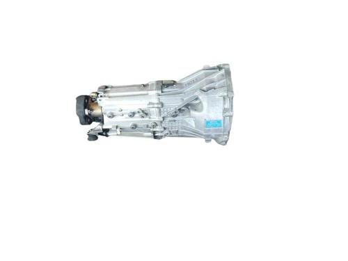 Gearbox BMW 3 (E90) 320 d | BP38219990M3 - Image 2