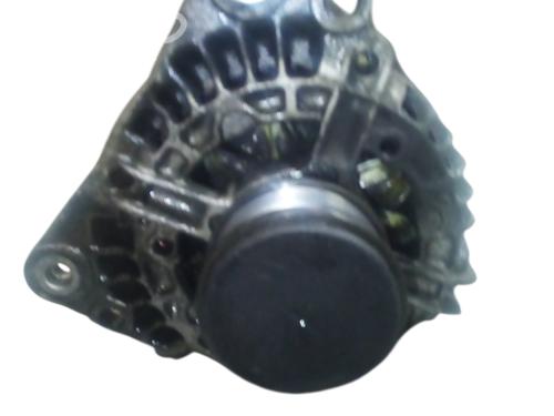 Generator Generator 38203988 38203988