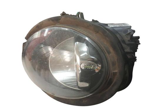 Right front indicator MINI MINI (F55) Cooper SD | BP38214183C33 - Image 2