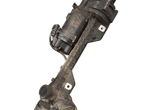 Steering rack BMW 1 (E81) 118 d | BP38218828M22 - Image 4