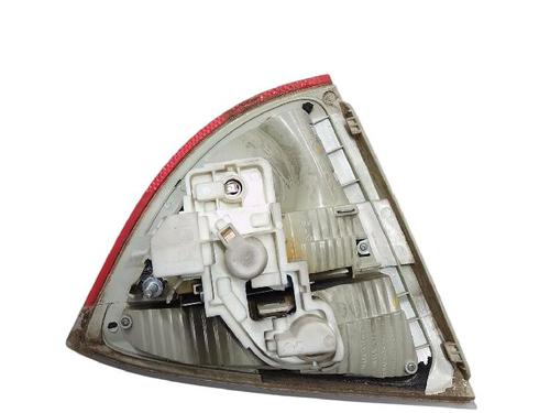 Used Right tailgate light Right tailgate light 38555026 38555026