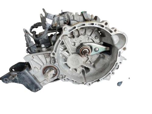 Used Gearbox Gearbox 38212131 38212131