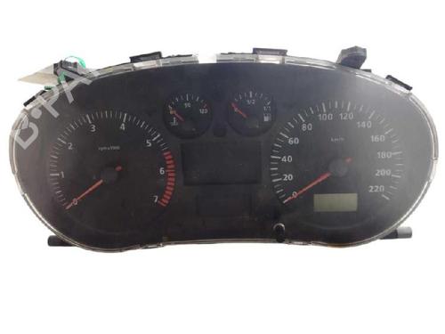 Kombiinstrument Kombiinstrument 38210444 38210444