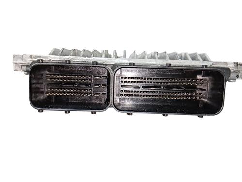 Control unit MERCEDES-BENZ C-CLASS T-Model (S204) C 320 CDI 4-matic (204.289) | BP38219250M11 - Image 2