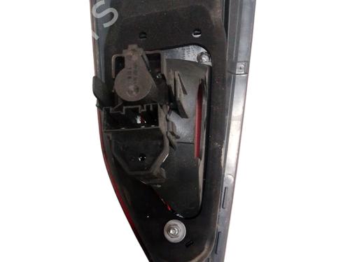 Right tailgate light BMW X1 (E84) xDrive 20 d | BP38210159C80 - Image 3
