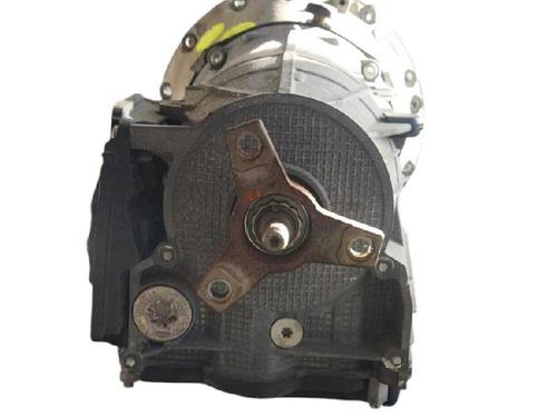 Gearbox MERCEDES-BENZ E-CLASS (W212) E 220 CDI | BP38217503M3 - Image 2