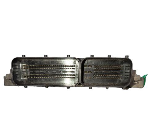 Control unit SSANGYONG KORANDO (C300) E-Motion | BP38553591M11 - Image 3