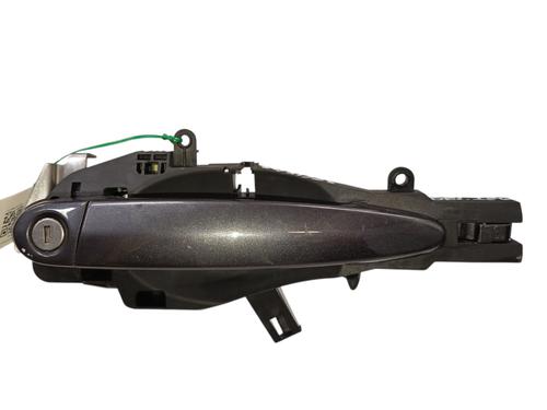 front-left-exterior-door-handle-bmw-3-e90-2004-2005-2006-2007-2008-2009-2010-2011-2012-38212218 main image