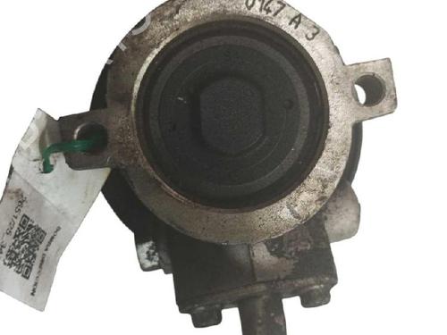 Steering pump CHEVROLET CAPTIVA (C100, C140) 2.0 D 4WD | BP38212806M99 - Image 2