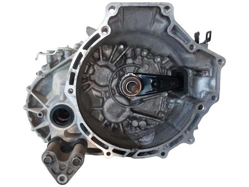Gearbox MAZDA 6 Hatchback (GH) 2.2 MZR-CD (GH10) | BP38208297M3 - Image 2