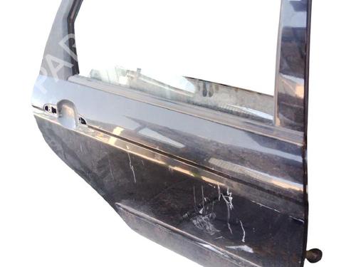 Used Right rear door Right rear door 38204070 38204070