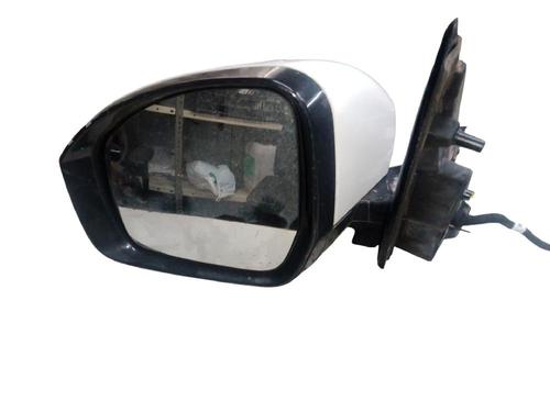 left-mirror-land-rover-discovery-v-l462-2016-38212868 main image
