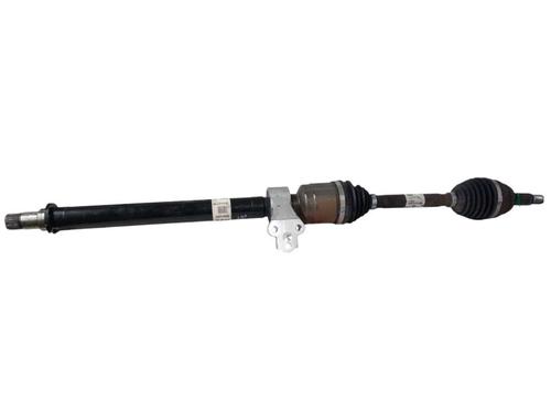 Used Right front driveshaft Right front driveshaft 38208755 38208755