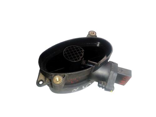 Mass air flow sensor BMW 3 (E46) 318 d | BP39424859M95 - Image 2