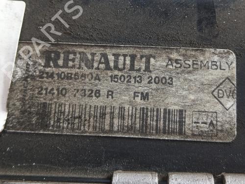 water-radiator-renault-captur-i-j5_-h5_-2013-38218584 main image