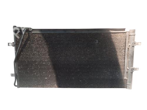 other-audi-q3-8ub-8ug-2011-2012-2013-2014-2015-2016-2017-2018-2019-2020-38218807 main image
