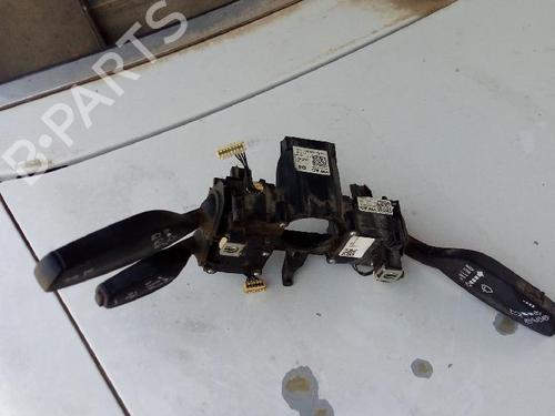 Used Switch Switch 38554133 38554133