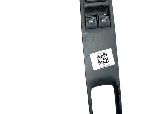 Used Left front window switch Left front window switch 38553625 38553625