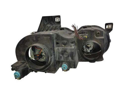 Right front indicator ROVER 75 (RJ) 2.0 CDTi | BP38212588C33 - Image 2