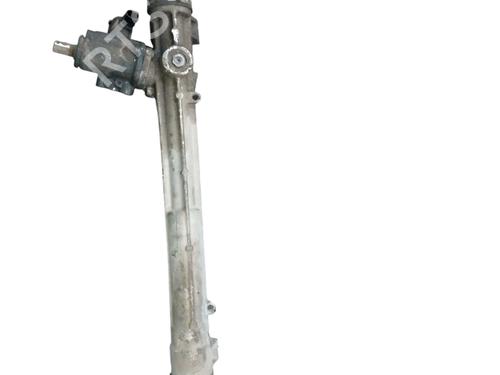 Used Steering rack Steering rack 38208879 38208879