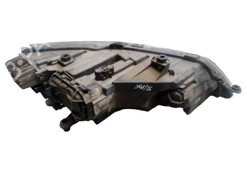 Left front indicator SEAT LEON (5F1) 1.4 TSI | BP38718396C32 - Image 2