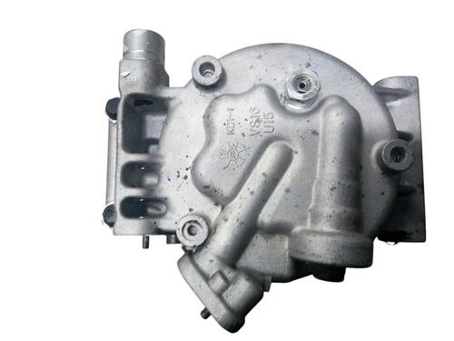 AC compressor KIA CEE'D Hatchback (ED) 1.6 CRDi 115 | BP38208466M34 - Image 3