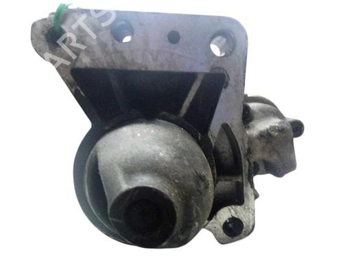 Starter MINI MINI (R56) Cooper | BP38210792M8 - Image 3