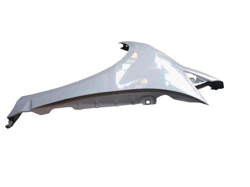 left-front-fenders-ford-c-max-ii-dxacb7-dxaceu-2010-2011-2012-2013-2014-2015-2016-2017-2018-2019-38458742 main image