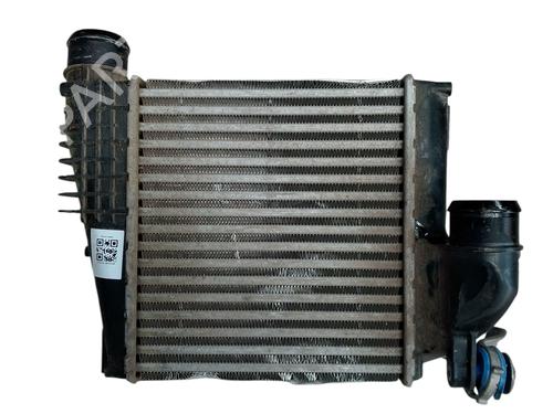 Intercooler Intercooler 38555361 38555361