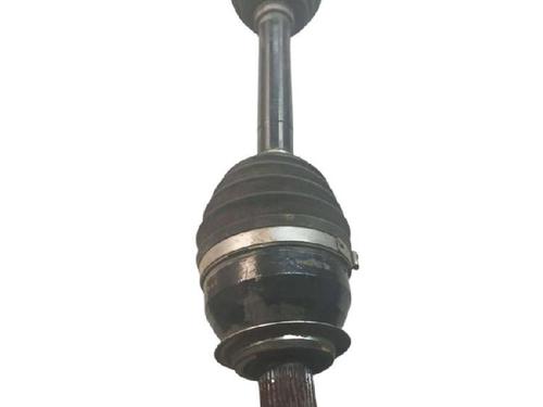 Right front driveshaft MAZDA CX-5 (KE, GH) 2.2 D (KE2FW) | BP38213223M39 - Image 3