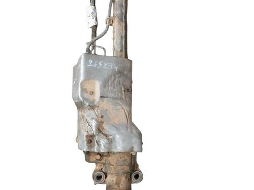 Steering rack FORD TRANSIT V363 Van (FCD, FDD) 2.0 EcoBlue 4x4 | BP38220472M22 - Image 6