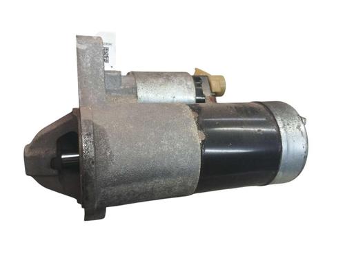Starter MAZDA 3 (BM, BN) 2.2 D | BP38214044M8 - Image 3