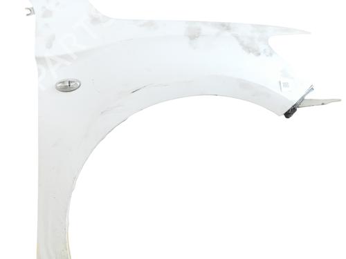 right-front-fenders-citroen-c-elysee-dd_-2012-39262776 main image