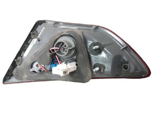 Used Left tailgate light Left tailgate light 38212290 38212290