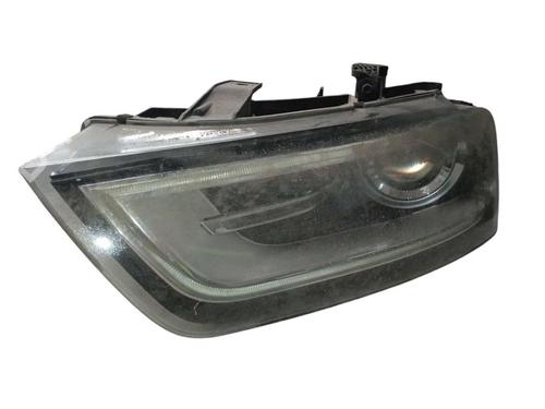 Used Left front indicator Left front indicator 38211315 38211315