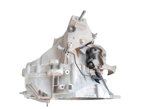 Used Gearbox Gearbox 38208360 38208360