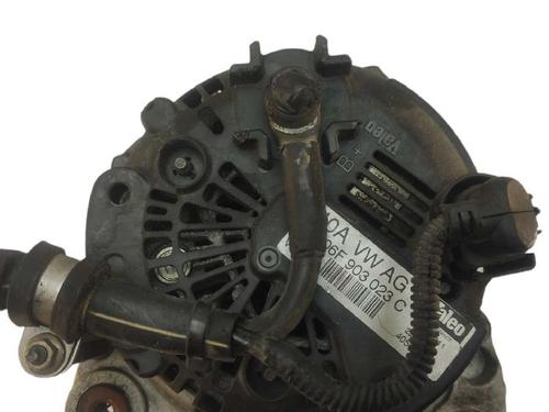 Generator Generator 38219833 38219833