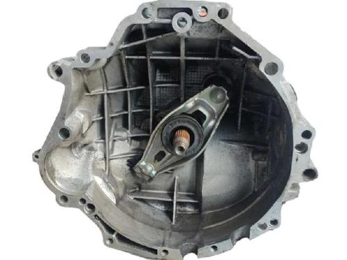 Gearbox SEAT EXEO (3R2) 2.0 TDI | BP38223792M3 - Image 2