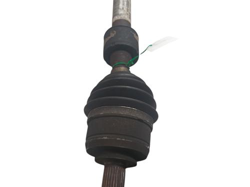 Left front driveshaft RENAULT MEGANE IV Hatchback (B9A/M/N_) 1.3 TCe 100 (B9N8) | BP38222819M38 - Image 2