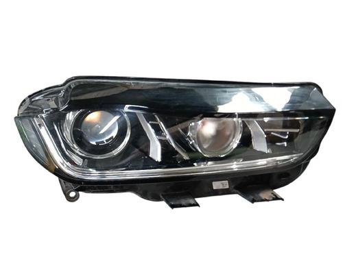 Right front indicator JAGUAR XE (X760) 2.0 D AWD | BP38223427C33 - Image 3