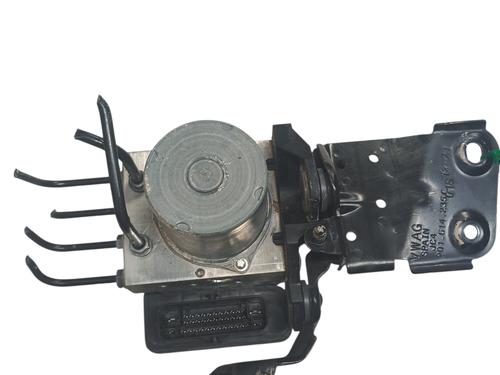 ABS pump SEAT ARONA (KJ7, KJP) 1.5 TSI | BP38553580M43 - Image 2